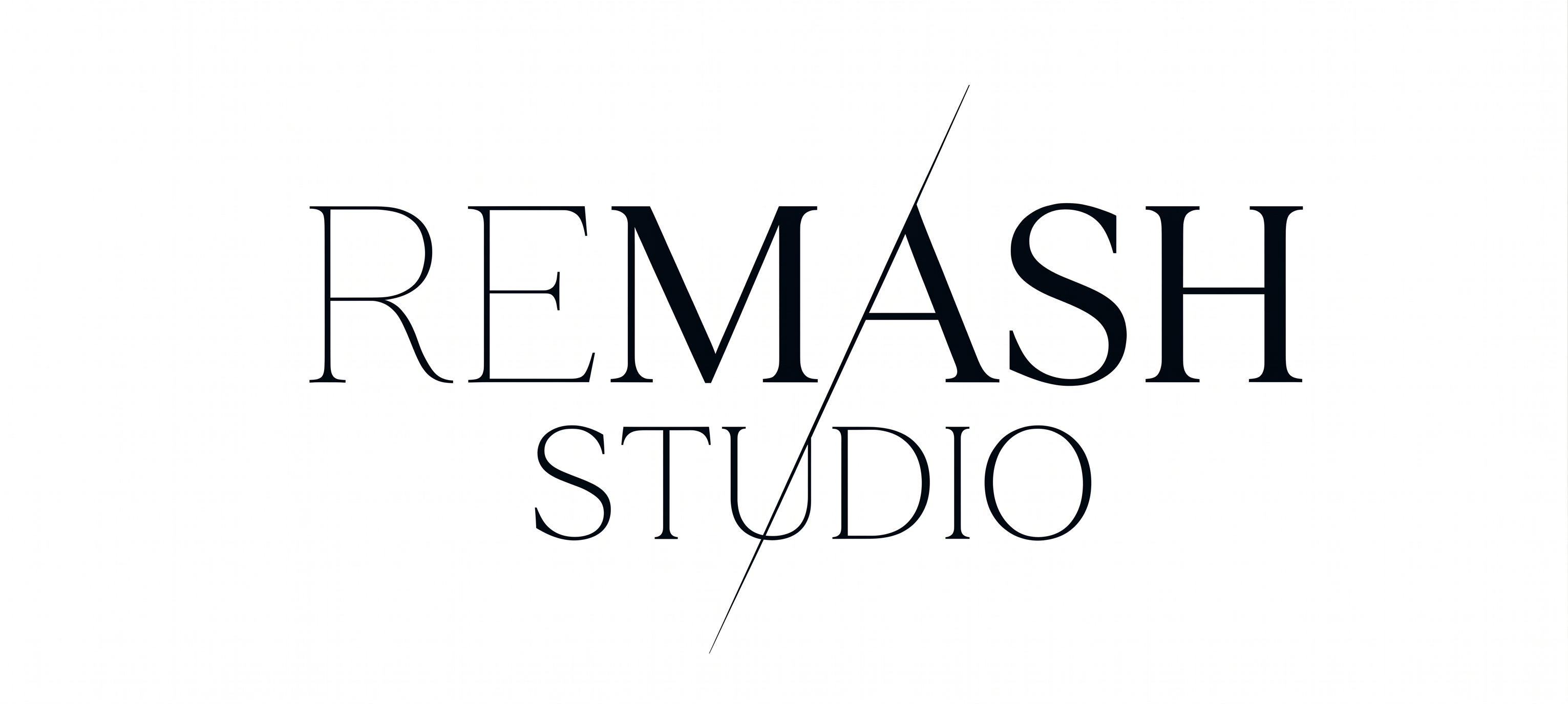 RemashStudio